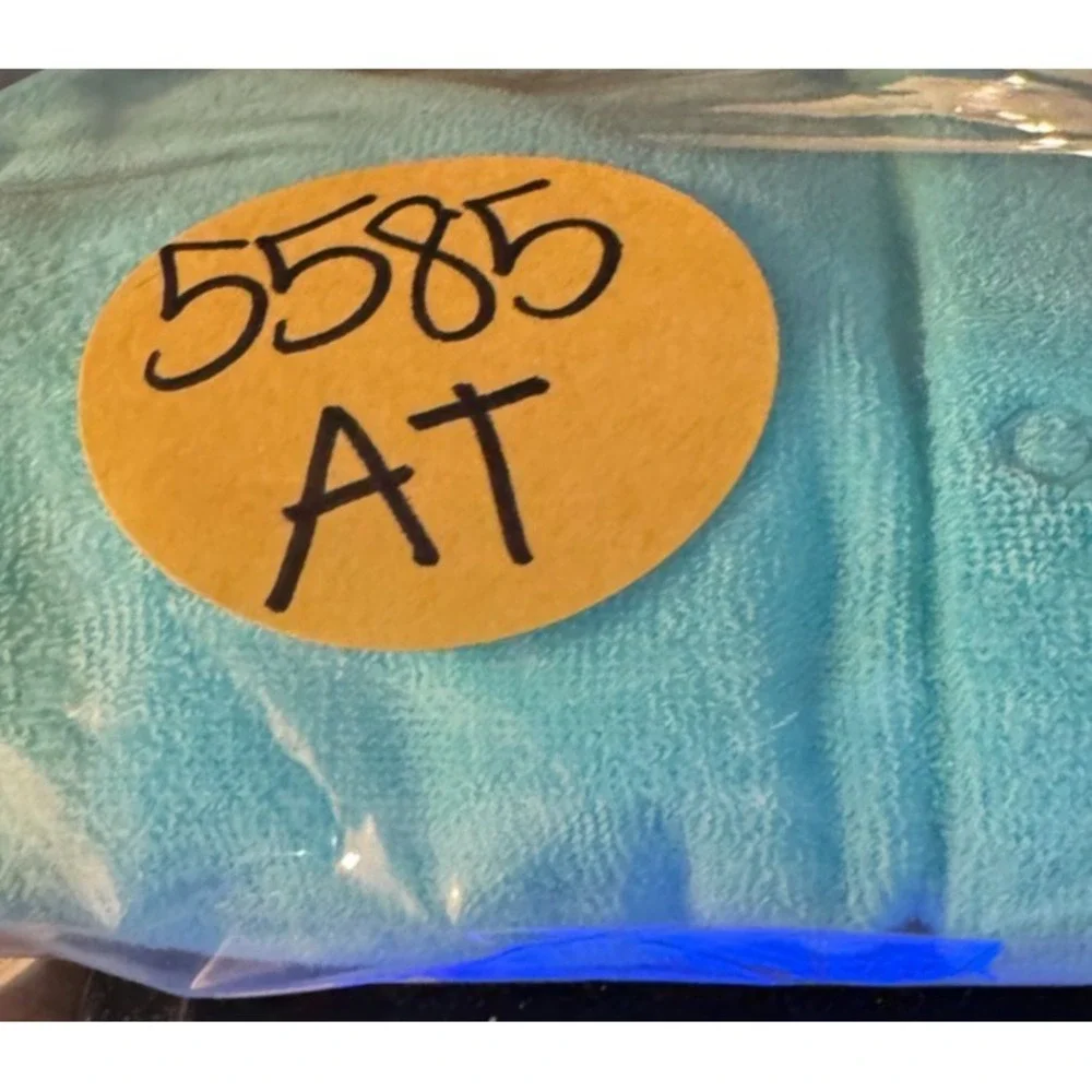 Gymboree Baby Boy 3/6 Months Sleepers Sleep N Play Outfits Pajamas Clothes‎ Lot